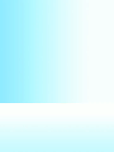 [COD] กาวดักแมลงวัน มัดลละ100แผ่น สินค้าพร้อมส่งจากไทย  ยาวนานและมีประสิทธิภาพ ปลอดภัยและเชื่อถือได้