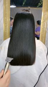 เครื่องสำอางปัตตาเลี่ยนไร้สาย แบตเตอเลี่ยนไร้สาย โกนหนวด, ตัดผมได้ทุกสไตล์, ใช้ได้ทั้งเด็กและผู้ใหญ่ ตัดได้ทั้งสกินเฮดแล