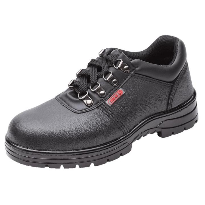 DINGGU | Giày Bảo Hộ Chống Đâm Thủng Chống Sốc Nhẹ | Lazada.vn