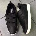 World Balance INARI Women's Shoes. 