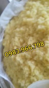 Nồi hấp xôi size 35cm 3 tầng chạy bằng điện - siêu bền