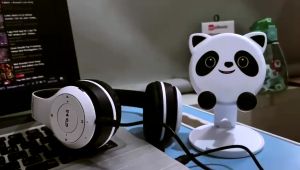 HEADPHONE BLUETOOTH P47 PRO SUPER MURAH TERLARIS GRATIS ONGKIR  Headset Bluetooth P47 Wireless