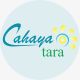 Cahaya Tara Indonesia