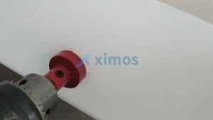 Xximos 1/2\" To 1\" Connection Water Tank Pipe Fitting: A Comprehensive Guide