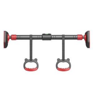 Runwe | Pull-Up Adjustable No-Drilling Doorway Fitness Bar