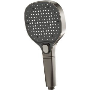 SHENYUAN | High-pressure Filtering Square Shower Head