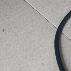 Dây cáp máy hàn limex công nghệ hàn quốc lõi đồng 16mm2 25mm2 35mm2 cuộn 1 mét