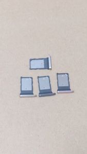 Khay Sim Google Pixel 9 Pro XL Khay Thẻ Nhớ Linh Kiện Thay Thế