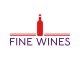 Fine Wines