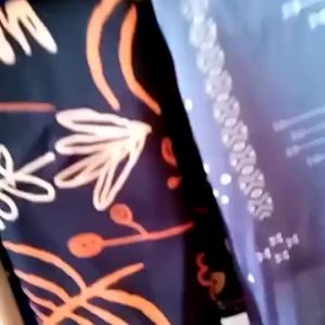 VitaStoree Cuci Gudang Hijab Maxmara Square Premium Random Habis Habisan Stok