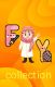 F&Y COLLECTION