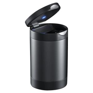 GUOPAI | Vehicle-specific Ashtray with Lid