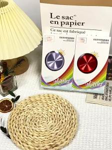 Hot Sale [China Shipping] 2025 New Dragon Year 100W Fast Charging One-to-Three Retractable Charging Cable Customizable Gift Pattern Three-in-One Data Cable JK