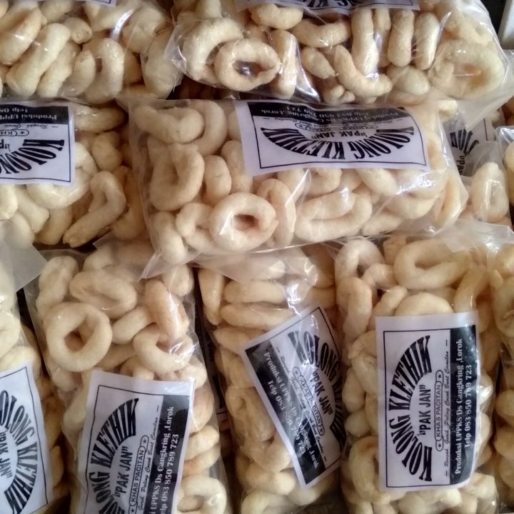 Yetuk onlayn porno videolar Orqa tomondan porno pozitsiyasi yotgan holda