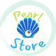 Kadabag Online Store
