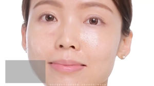 TRUU 99 OIL CONTROL MOISTURE BALANCING CREAM 50ML Oil control t zone combination skin oily skin moisturize