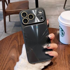 SinQui | Ốp Lưng Bảo Vệ Toàn Diện