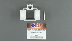 Pelampung Karburator SATRIA FU (PSP) - Apung Apung Dalam Karbu Kabulator Float Valve SATRIA FU 150