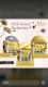 MIRGLOW Skincare 