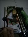 alat potong rumput portable terlaris. 