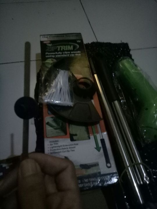 alat%20potong%20rumput%20portable%20terlaris%20-%20Image%208