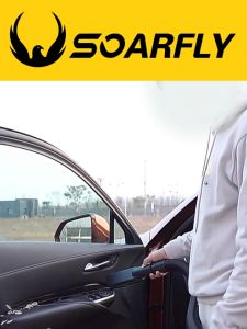 SOARFLY [NEW 3 IN 1 PRO] BSV 18 Litre Wet Dry & Blow Vacuum Cleaner Vacum Vaccum Vakum 吸塵器
