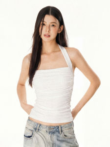 Áo Camisole Thể Thao & Thời Trang Giúp Gọn Người