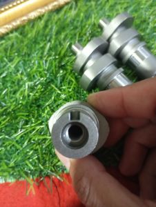 #ส่งด่วน แคมดิบ wave1254v. ศูนย์ตรง