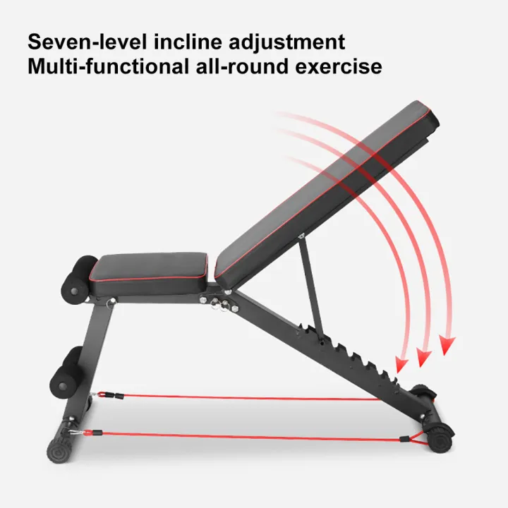 UPRO%20Foldable%20Dumbbell%20Stool%20Dumbbell%20Bench%20Workout%20Bench%20Home%20Gym%20Bench%20Easy%20to%20Assemble%20-%20Image%204
