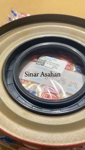 Oil Seal Pion Belakang GENZO NOK2 MC827475 70-142-12-36.3