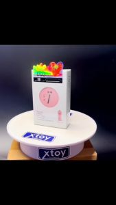 Bao cao su NOBLE số 1 mỏng 0.03 siêu mỏng nhiều gel hương dâu hộp 12 bcs