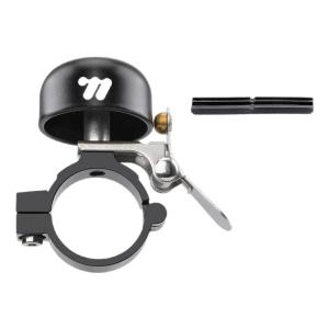 West Biking | Convenient Compact Bicycle Bell