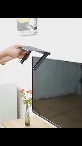 Screen top shelf Stand Tv rack MH926 Tatakan atas tv - Sc