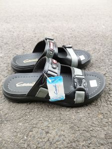 Sandal gunung pria dewasa#Sendal cowok pria dewasa#Sandal pria terbaru#Sandal pria#Sandal slop pria#Sandal gunung#Sandal gunung pria#Sandal hiking#Sandal hiking pria#Sandal kasual pria#Sandal distro#Sandal terlaris#Sandal kulit pria