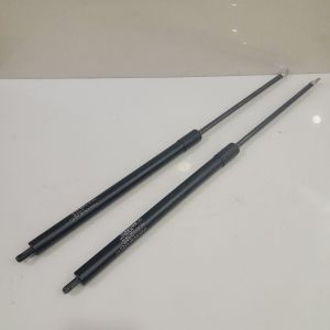 SHOCK BAGASI SUSPENSI UNIVERSAL 63CM ASLI OEM GARANSI 1BLN