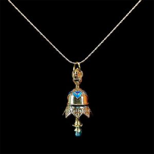 Tượng Mô Hình Tulas Memories Keychain Baguette Mô Hình Trang Trí Treo Túi Sách Quà Tặng Đồ Chơi Hoạt Hình Cho Người Lớn