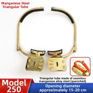TEKANAI | Enhanced Pole Climbing Spikes Tool