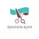 amanda kain