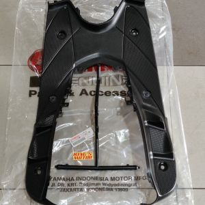 Bodres pinjakan kaki Yamaha Mio Smile Mio Sporty