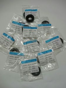 OIL SEAL ALTERNATOR FE TEBAL ( - )A351 90271 SEAL ALTERNATOR UK 14.8x30x7