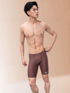 Speedo | Mens Competitive Kneesuit New in 2026