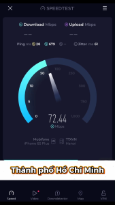 SIM 4G Mobifone Chính Hãng 12FTY600 Dùng 12 Tháng Không Mất Phí Data 2GB/Ngày Kèm Không Giới Hạn Mạng Xã Hội | FREESHIP - CHƯA KÍCH HOẠT