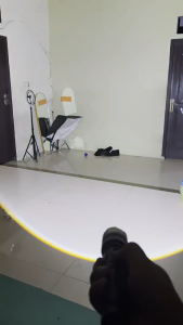 Senter Tangan LED + PowerBank HUNTER ZXT-911 TG Zoom Super Cahaya Putih | Senter Super Terang Anti Air USB Rechargeable | Senter Tangan Mini LED Super Terang | Senter Berkemah Senter Tangan Zoom Super Terang Hunter ZXT-911 TG | Gallery Audio