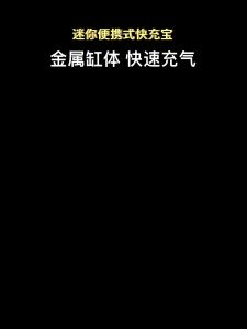 DQRGO (PH Stock) Compressor Portable Wireless/Wired Car Air Pump Digital Display Air Compressor Pump Tire Inflator Air Pump