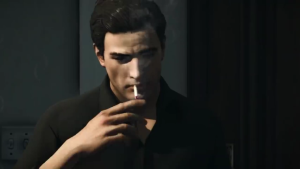 PC GAME เกม Mafia II Definitive Edition เกม มาเฟีย เสียบแฟลชไดร์ฟเล่นได้เลย!! เล่นได้ 100%