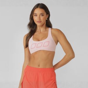 Lorna Jane | Shockproof Comfortable Women Sports Bra