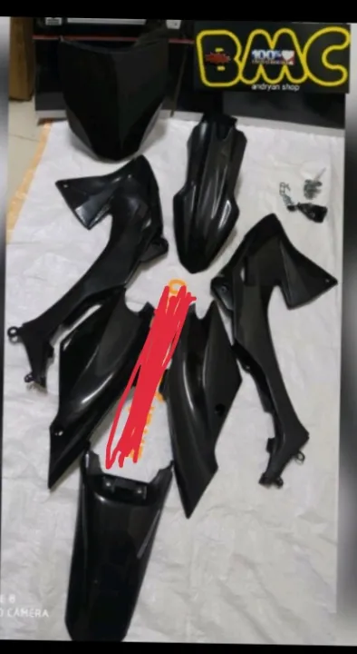 BODY%20KIT%20ONLY%20KLXBF%20BODI%20KIT%20ONLY%20KLXBF%20COVER%20BODY%20KLXBF%20COVER%20BODI%20KLXBF%20BODY%20SET%20KLXBF%20BODI%20SET%20KLXBF%20-%20Image%202