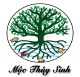 Mộc Thủy Sinh Thủ Đức
