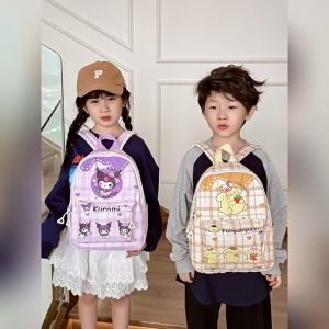 👑 เป้ผ้า ใช้ไปเที่ยวไปเรียน ลายการ์ตูน ไซส์ 12 นิ้ว มีทั้งหมด 6 ลาย ผ้ากันน้ำ น้ำหนักเบา พร้อมส่ง