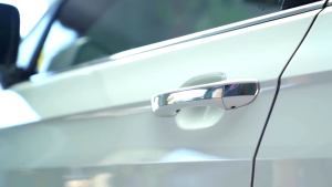 LASGU Car Battery Charger 6V 12V 1.5A Motorcycle Fast Chargers for Lead Acid Batteries and 12V Lithium Batteries Maintainer